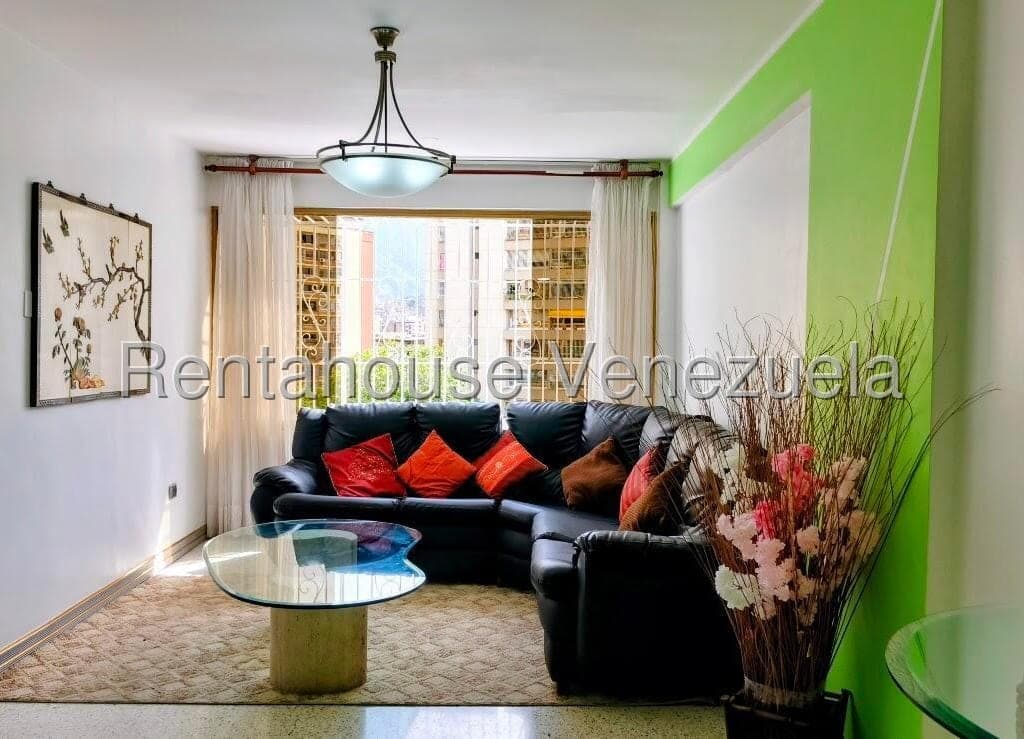 Foto 9 de Apartamento en La Urbina, Caracas