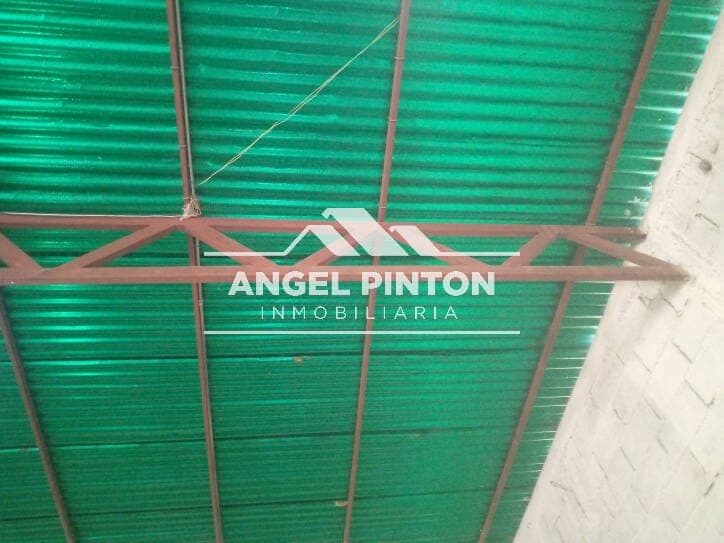 Foto 4 de Galpón en Barrio Unión, Barquisimeto