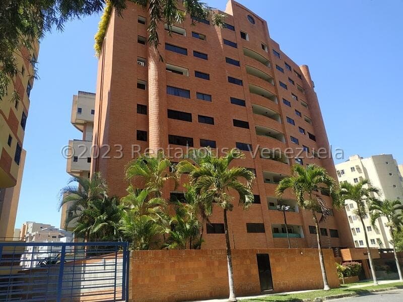 Apartamento en La Trigaleña, Valencia