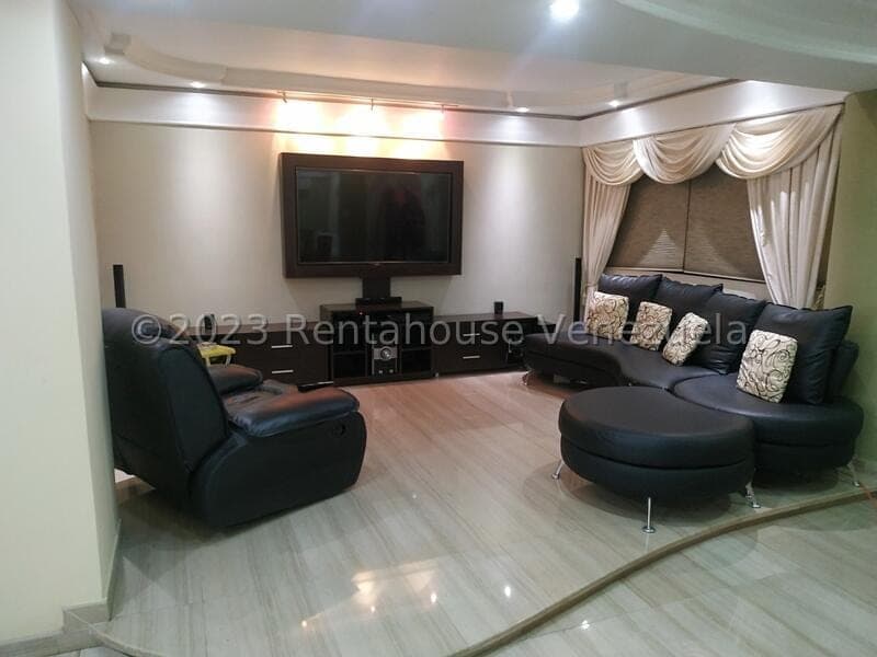 Foto 5 de Apartamento en La Trigaleña, Valencia