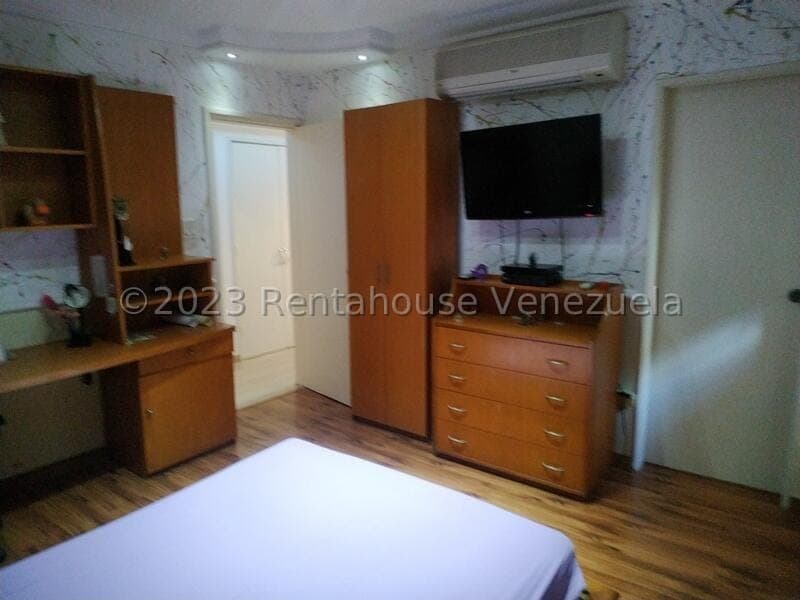 Foto 11 de Apartamento en La Trigaleña, Valencia