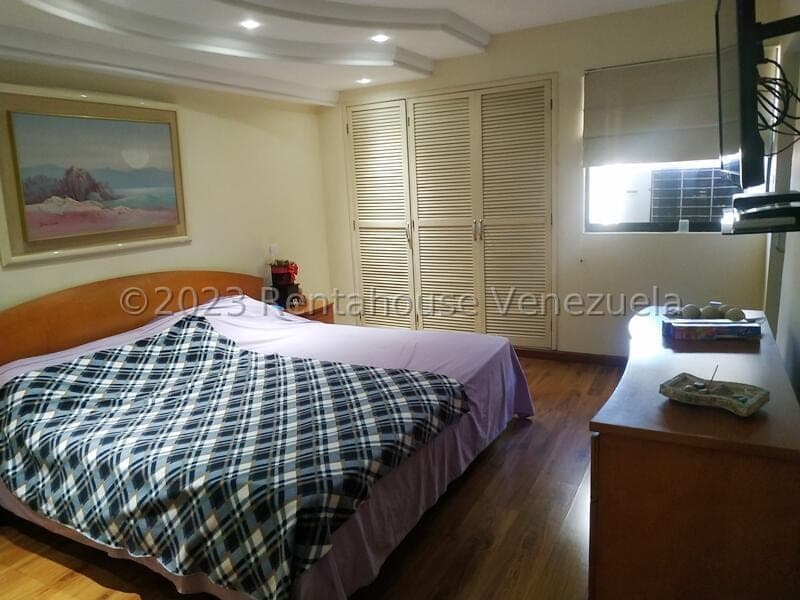 Foto 12 de Apartamento en La Trigaleña, Valencia