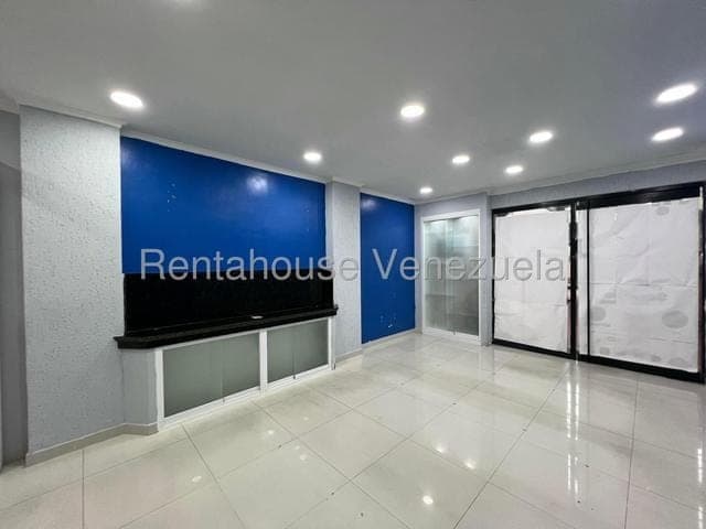 Foto 5 de Local comercial en Centro, Maracay