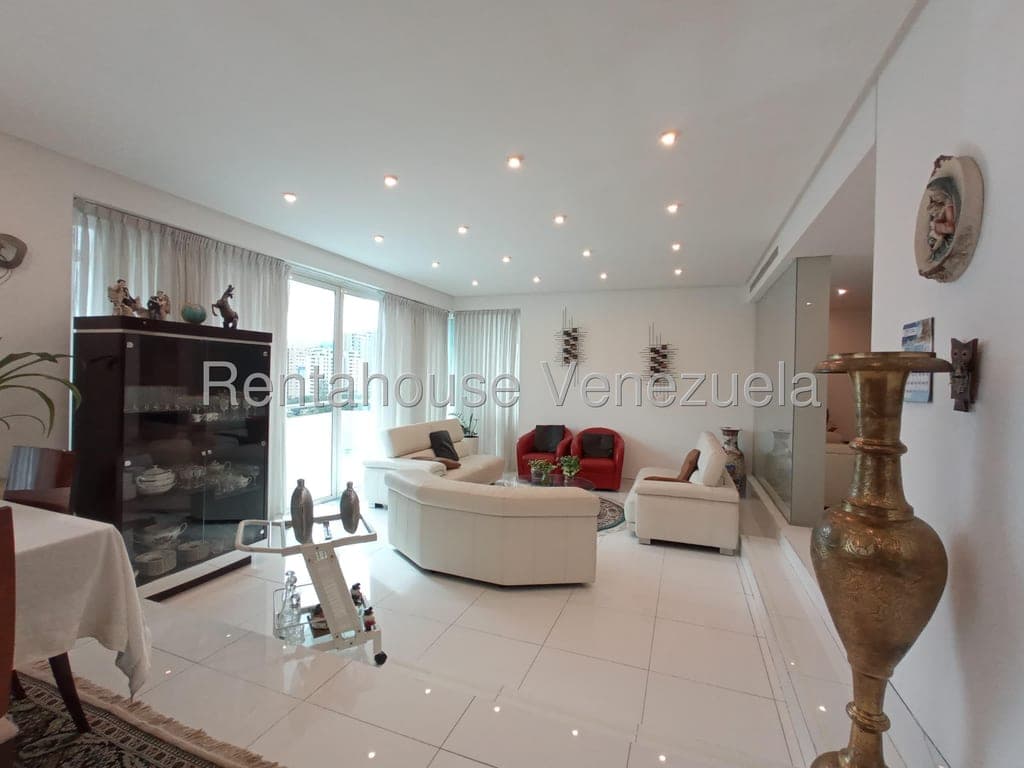Foto 4 de Apartamento en Las Chimeneas, Valencia
