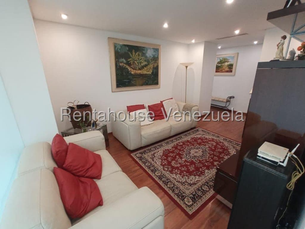 Foto 12 de Apartamento en Las Chimeneas, Valencia