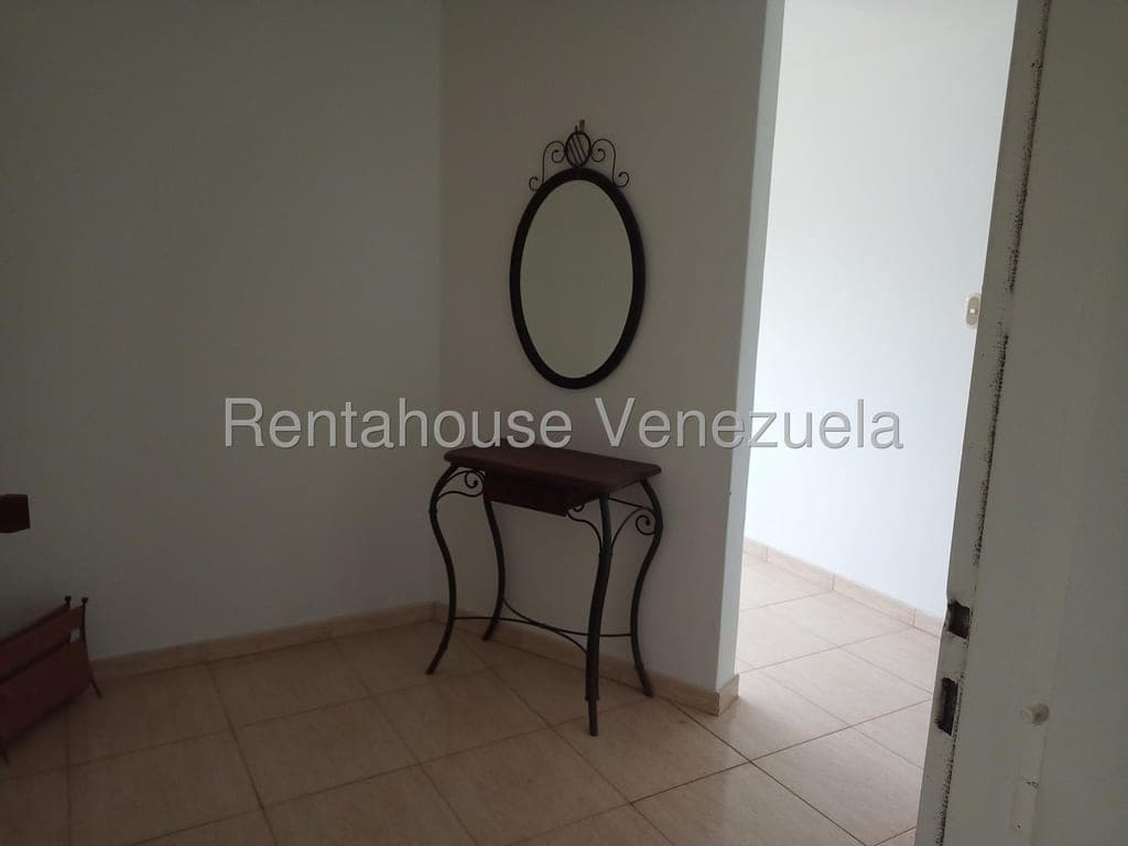Foto 5 de Apartamento en Guaicay, Caracas