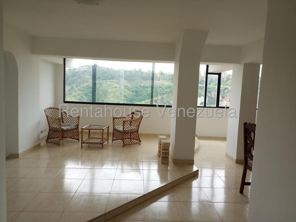 Foto 8 de Apartamento en Guaicay, Caracas