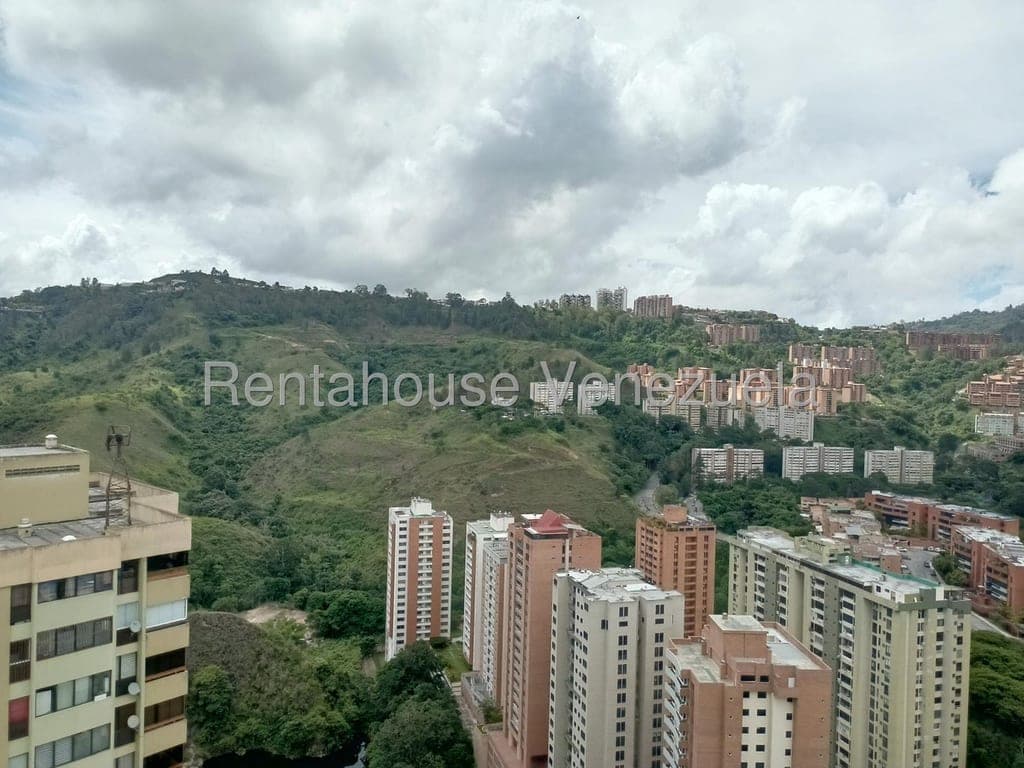 Foto 10 de Apartamento en Guaicay, Caracas