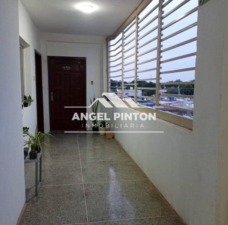 Foto 3 de Apartamento en Los Estanques, Maracaibo