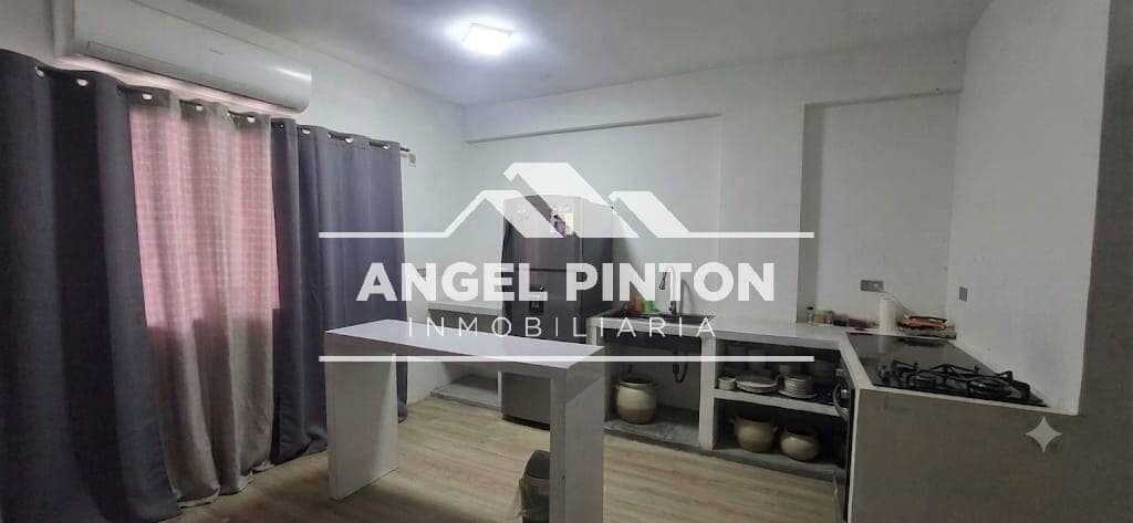 Foto 10 de Apartamento en Los Estanques, Maracaibo