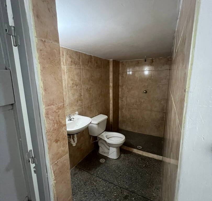 Foto 4 de Local comercial en Pueblo Nuevo, Barquisimeto