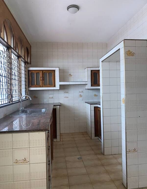Foto 3 de Casa en Barquisimeto