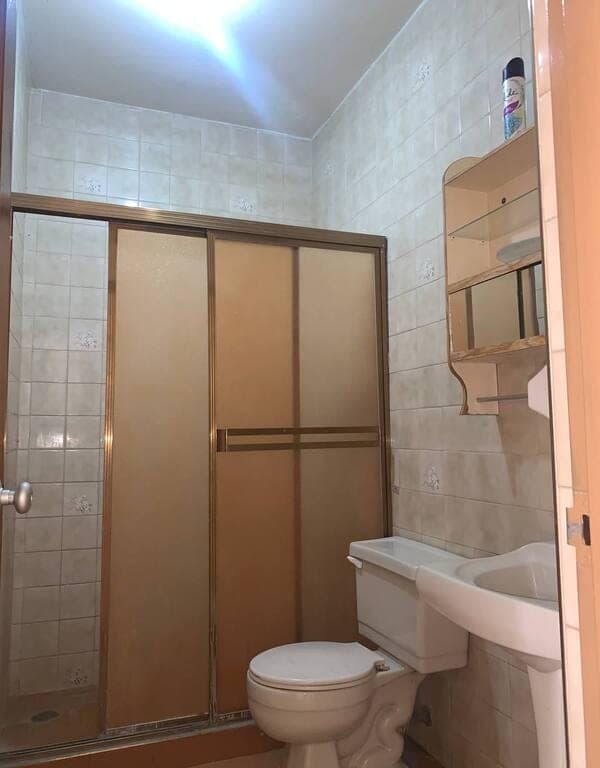 Foto 4 de Casa en Barquisimeto