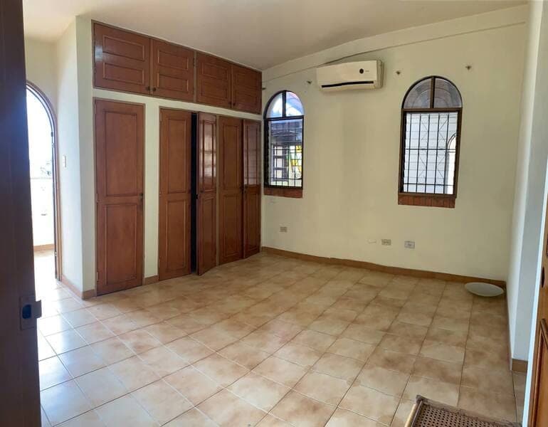 Foto 6 de Casa en Barquisimeto