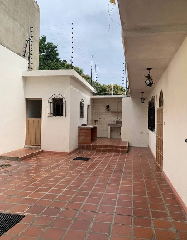Foto 8 de Casa en Barquisimeto
