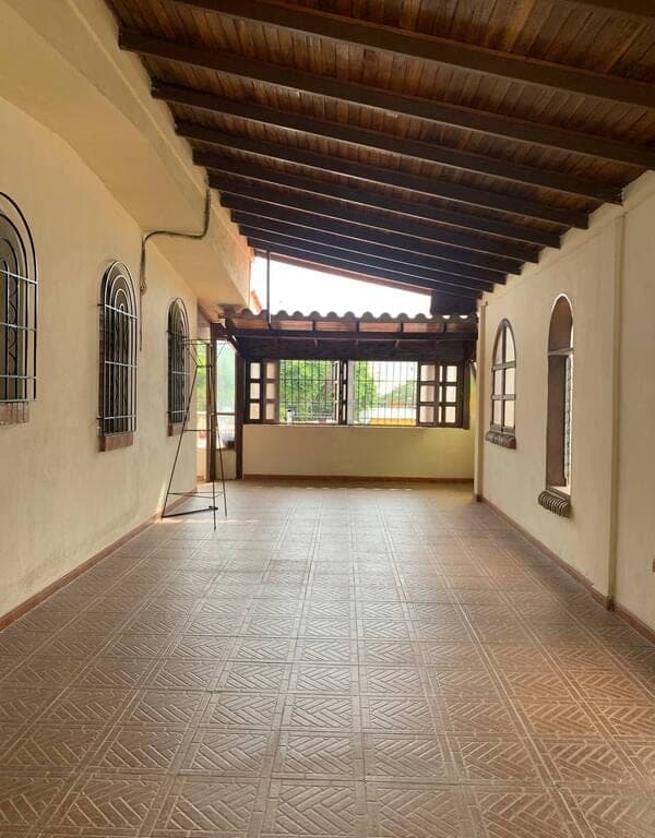 Foto 9 de Casa en Barquisimeto