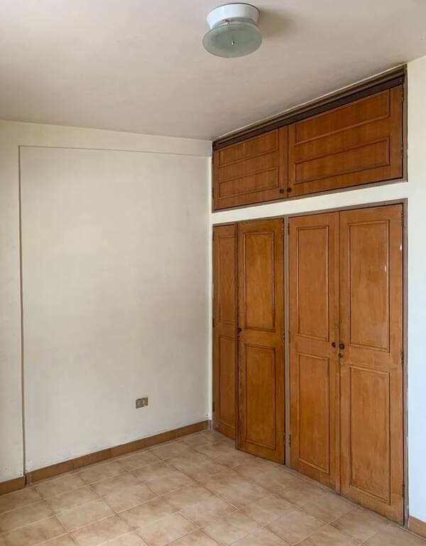 Foto 10 de Casa en Barquisimeto