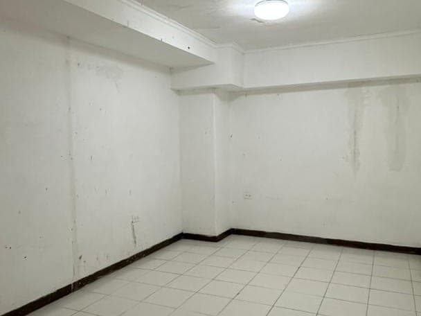 Foto 5 de Local comercial en Concepción, Barquisimeto