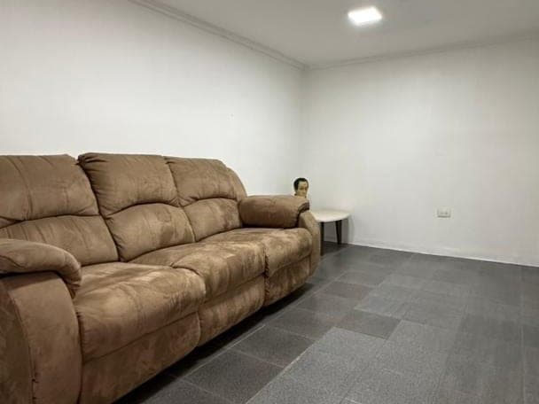 Foto 10 de Local comercial en Concepción, Barquisimeto