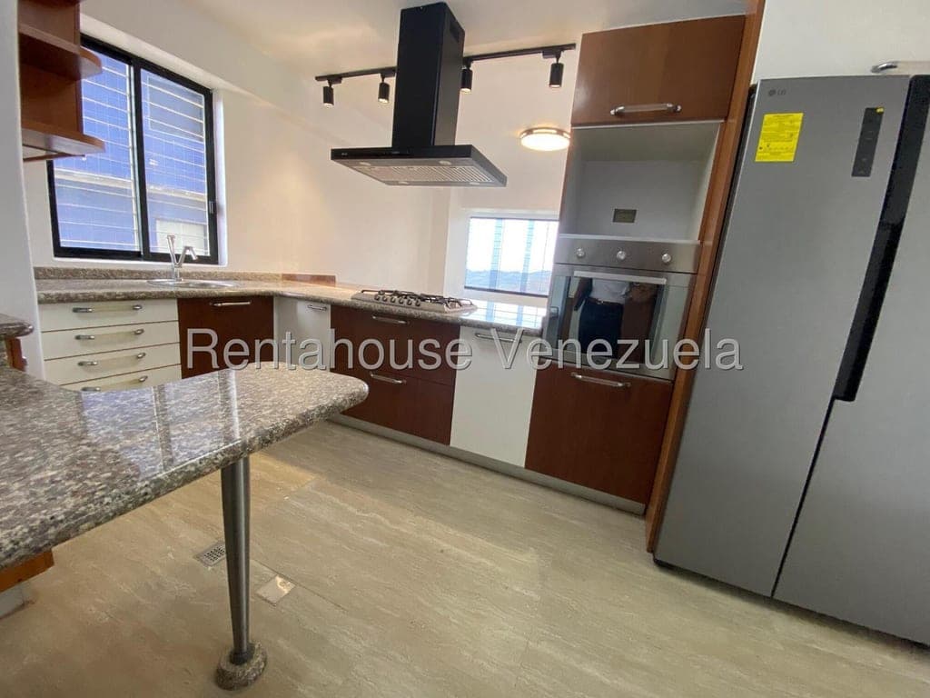 Foto 6 de Apartamento en El Parral, Valencia