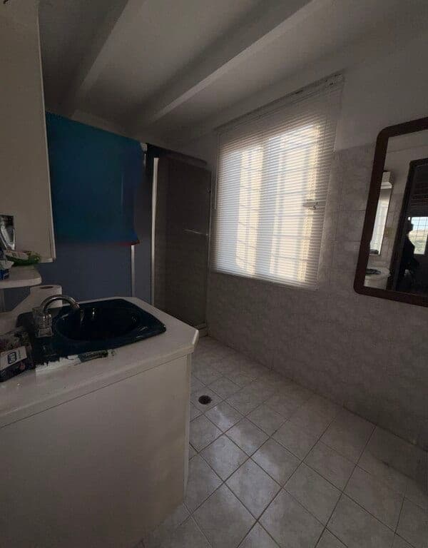 Foto 6 de Casa en Villas Royal Gardens Este De Barqu, Barquisimeto