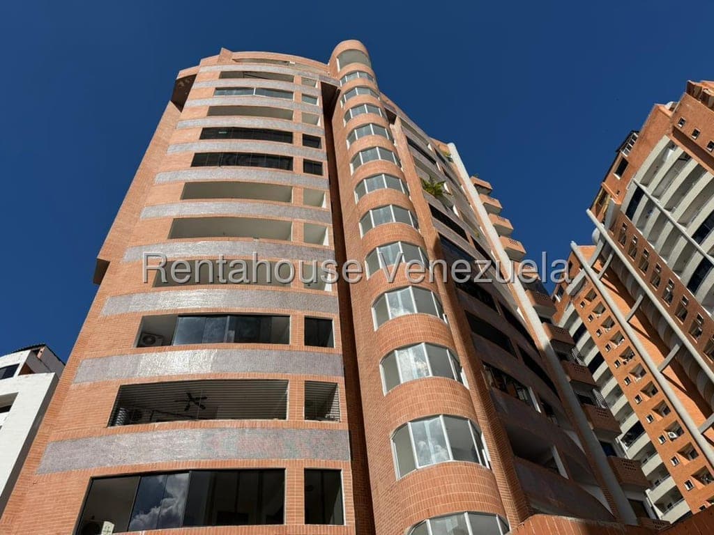 Apartamento en El Parral, Valencia