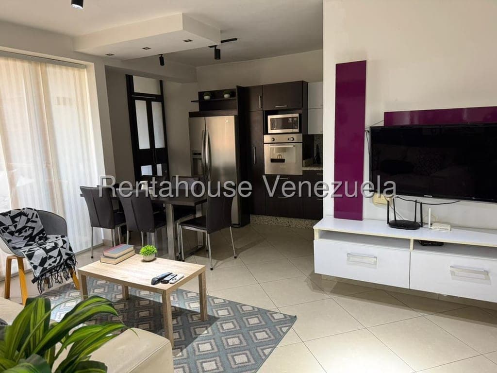 Foto 3 de Apartamento en El Parral, Valencia