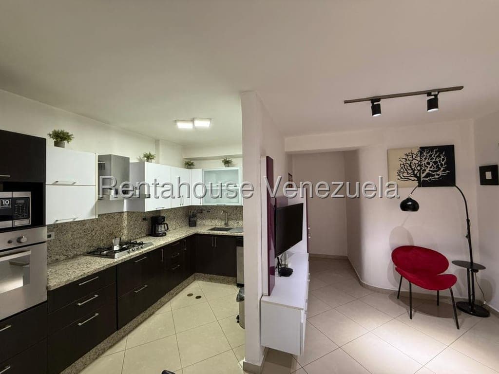 Foto 5 de Apartamento en El Parral, Valencia