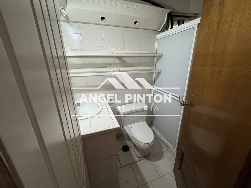 Foto 9 de Apartamento en Tierra Negra, Maracaibo