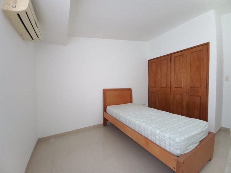 Foto 4 de Casa en Villas El Morro, Barquisimeto