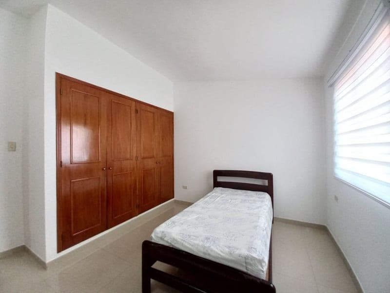 Foto 5 de Casa en Villas El Morro, Barquisimeto