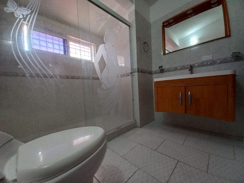 Foto 6 de Casa en Villas El Morro, Barquisimeto
