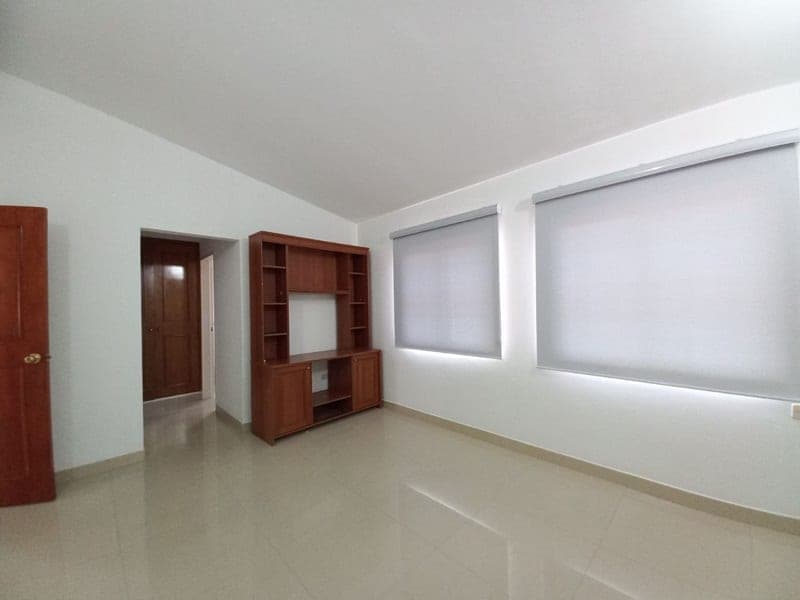 Foto 7 de Casa en Villas El Morro, Barquisimeto