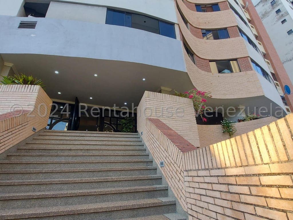 Foto 3 de Apartamento en El Parral, Valencia
