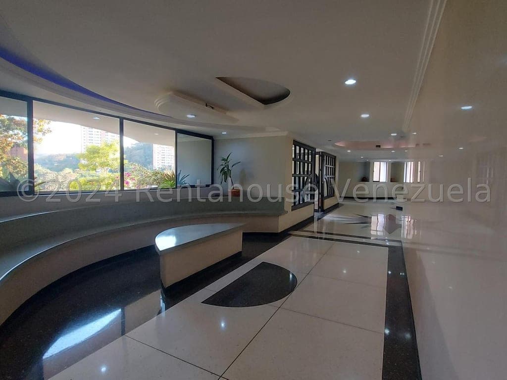 Foto 6 de Apartamento en El Parral, Valencia
