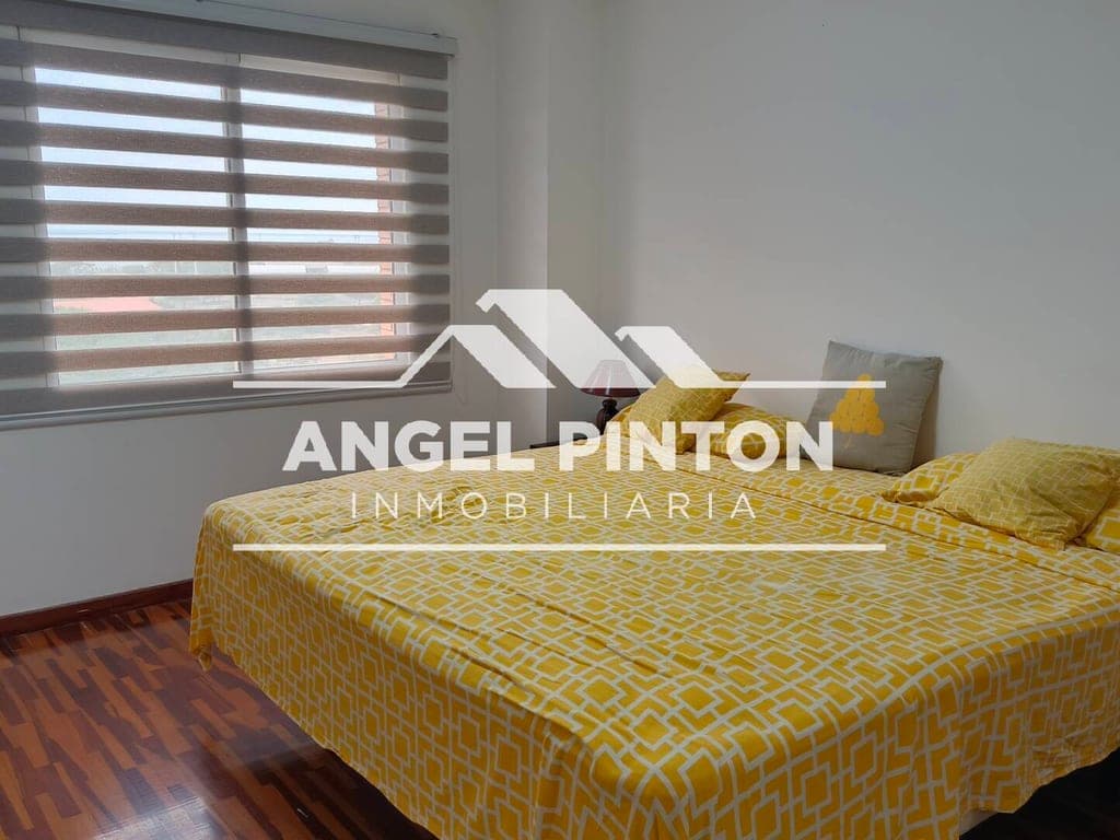 Foto 3 de Apartamento en Avenida El Milagro, Maracaibo