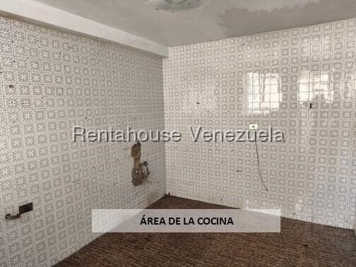 Foto 10 de Apartamento en Valle Abajo, Caracas