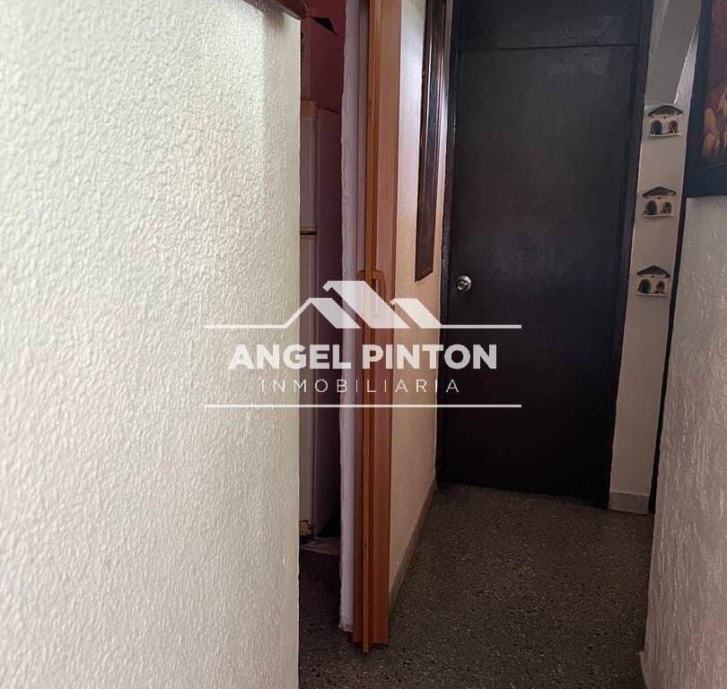 Foto 4 de Apartamento en Maracaibo