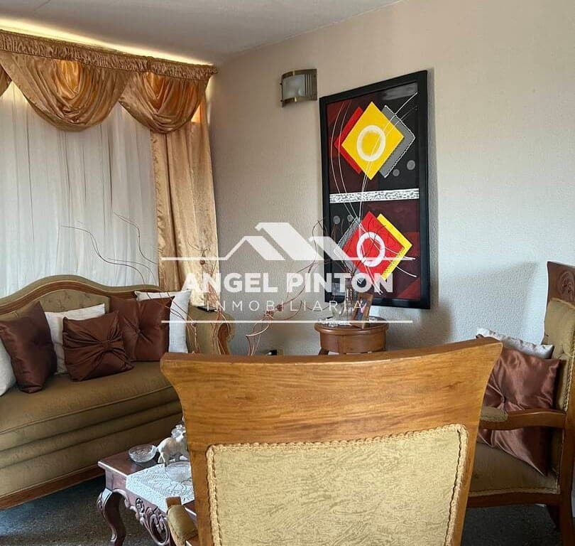 Foto 6 de Apartamento en Maracaibo