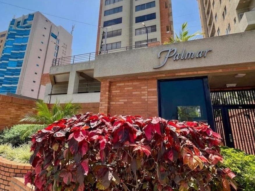 Foto 11 de Apartamento en Playa Mansa, Lechería