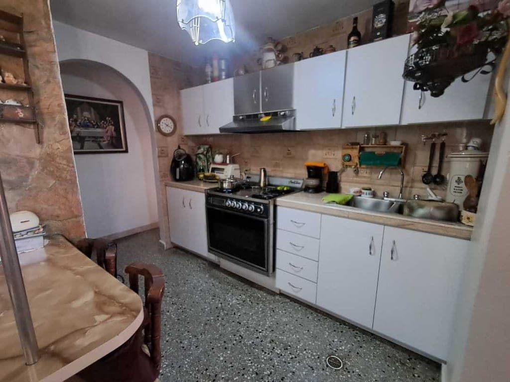 Foto 3 de Apartamento en Los Crepúsculos, Barquisimeto