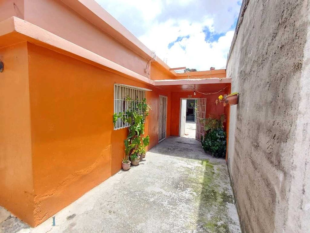Foto 5 de Casa en Casco Concepción, Barquisimeto