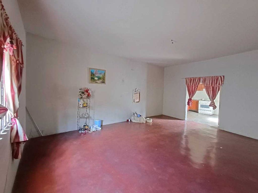 Foto 10 de Casa en Casco Concepción, Barquisimeto