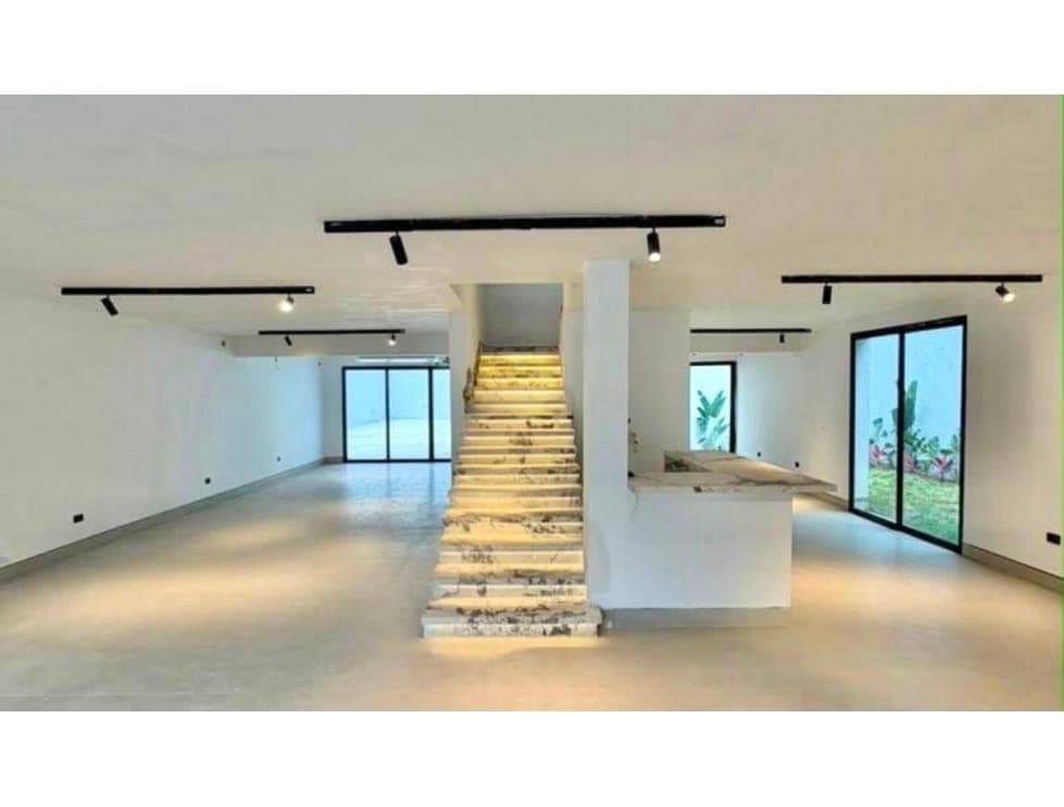 Foto 4 de Casa en San Román, Caracas