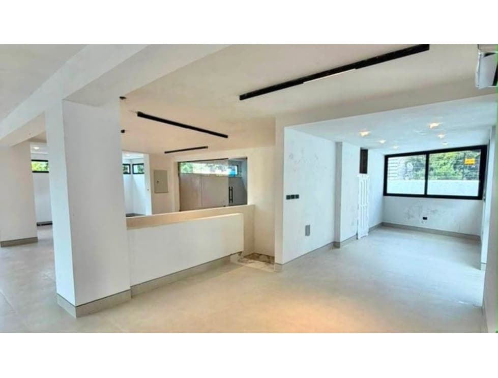 Foto 5 de Casa en San Román, Caracas