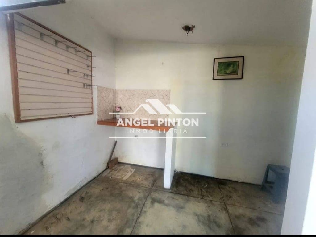 Foto 4 de Local comercial en La Floresta, Maracaibo