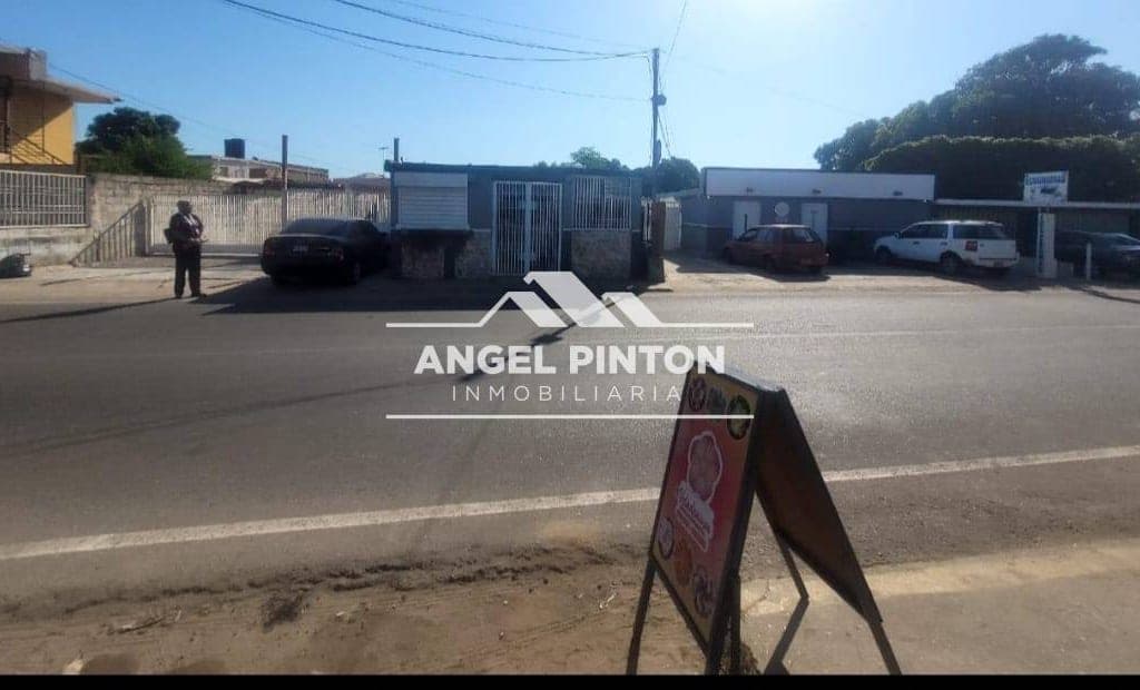 Foto 6 de Local comercial en La Floresta, Maracaibo