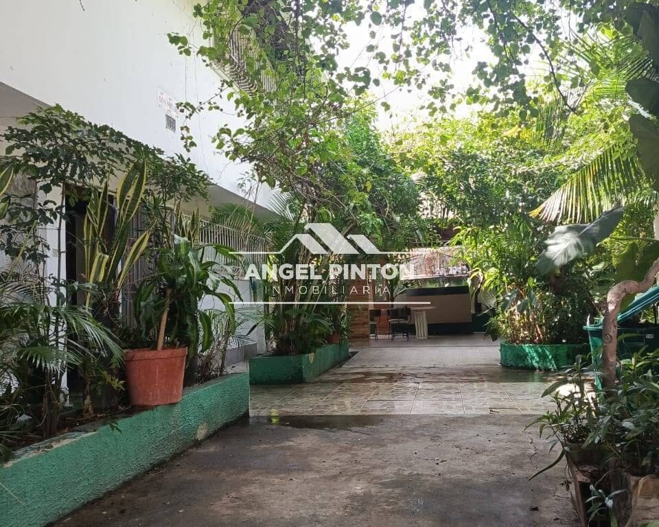 Casa en Sebucan, Caracas