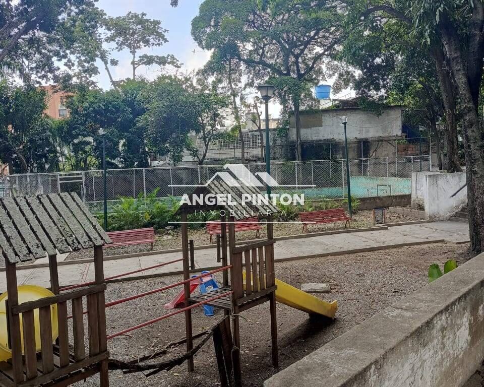 Foto 2 de Casa en Sebucan, Caracas