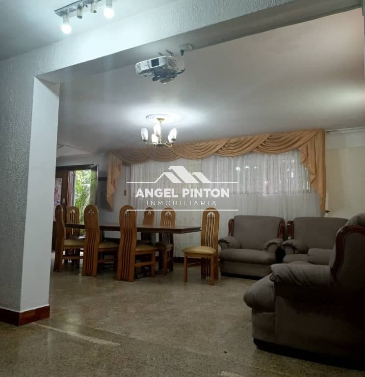 Foto 6 de Casa en Sebucan, Caracas